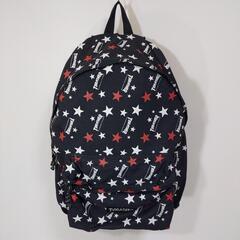 THRASHER｜スラッシャー　リュック