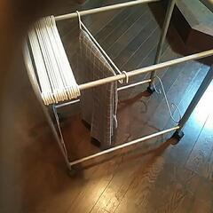 只今断捨離中の画像