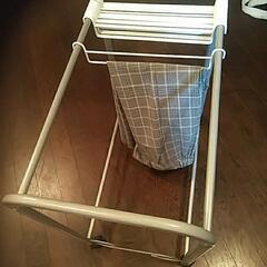 只今断捨離中の画像