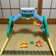 プーメリー　プーさんのメリーの画像