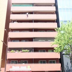 🏡リノベーション済　1LDK分譲マンション🏡
