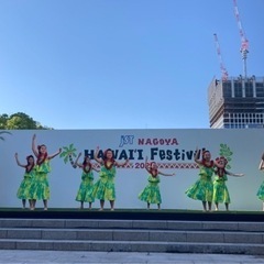 ららぽーと東郷近辺新しいクラス開講です！の画像
