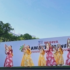 ららぽーと東郷近辺新しいクラス開講です！の画像