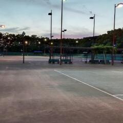 ☀7/9☀【社会人限定❗】🎾テニス会開催のお知らせ🎾 - 名古屋市