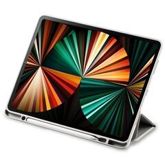 エレコム TBWA21PLWVSAGY iPad Pro 12....