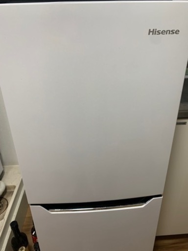 家電5点セット：洗濯機･冷蔵庫･レンジ･炊飯器･ポット