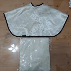 ワミレス商品