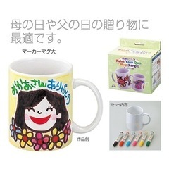 書けるマーカーマグ大　27006