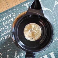 ピーコック魔法瓶1ℓの画像
