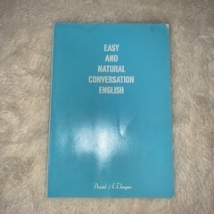 英語学習書ー初心者向けー