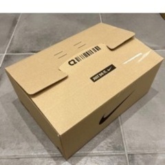 27センチ NIKE 箱付きタグ付きナイキ エアマックス ココ サンダル