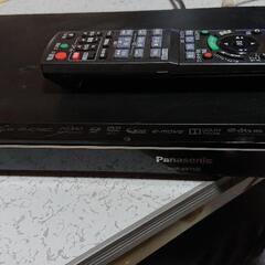 【お取引先様決定しました】3D対応ブルーレイディスクレコーダー　...