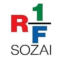 ◎社割あり→30％OFF♪「アール・エフ・ワン」履歴書不要・週2...