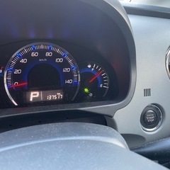 車検取り立て！　令和6年5月まで！　調子良好！　プッシュスタート！　早期決定、値引き有り！の画像