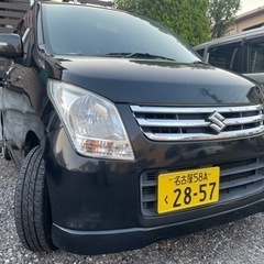 車検取り立て！　令和6年5月まで！　調子良好！　プッシュスタート...