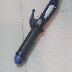 【決定しました】アイロン・ストレートとクルクル