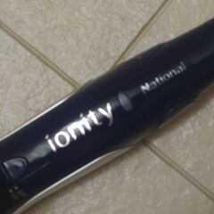 【決定しました】アイロン・ストレートとクルクルの画像