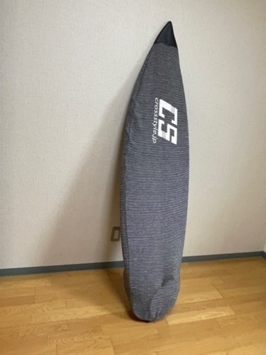 サーフボード　セット