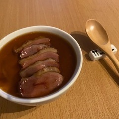 グルメ専門の雑談グループを作りました - チャット