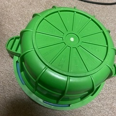 マイヤー 電子レンジ圧力鍋の画像