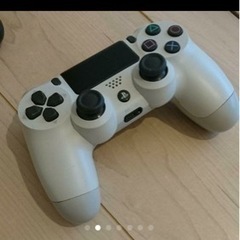 PlayStation4の画像