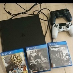 PlayStation4