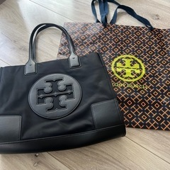 ID341999 6．0K（2022年ハイアール製）