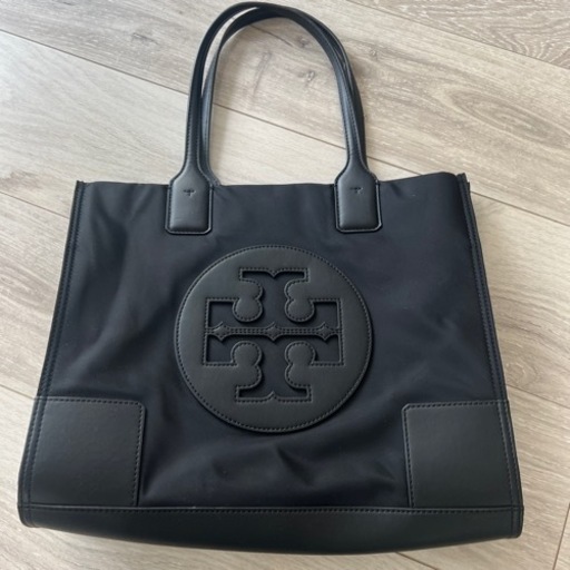 トリーバーチ　トートバッグ