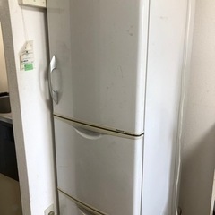 冷蔵庫無料