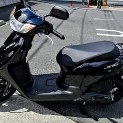 値下げしました‼️16万から12.5万YAMAHA JOG 20...