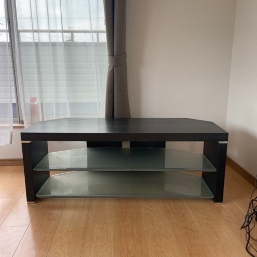 テレビ台
