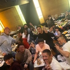 川崎、綾瀬で即入居可で高収入、充実した福利厚生の会社で仲間募集してます！の画像