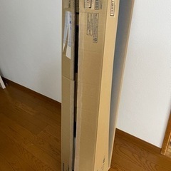 東芝扇風機（タワー扇）Ｆ－ＡＴＸ７０