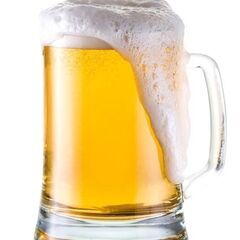 2月18日　昼飲み
