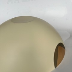 金沢　箔一　古代箔漆器　3点セットの画像
