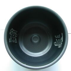＊＊象印炊飯器　　　一升炊きの画像