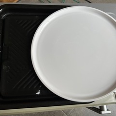 オーブンレンジ　電子レンジ　SANYO 三洋の画像