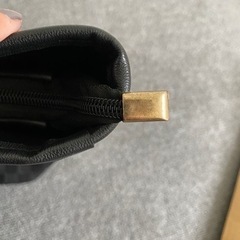 トートバッグの画像