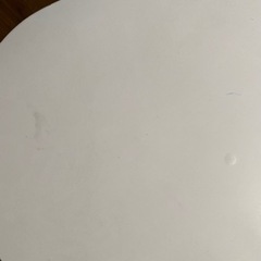 ローテーブルの画像