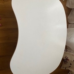ローテーブルの画像
