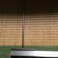 リッケンバッカー用レンチ(未使用品)の画像