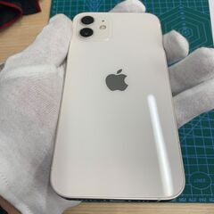 iPhone・iPad・Android高価買取中です！《高価買取...