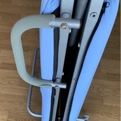 引っ越しのための画像