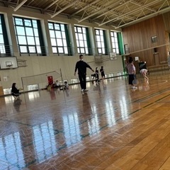 福岡→佐賀でバドミントン🏸 - 佐賀市