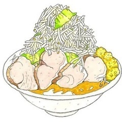 平日月曜から木曜日 - 大田原市