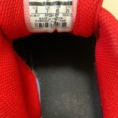 ナイキ　エアマックス　90 エッセンシャル[大幅値下げ]の画像