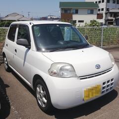 #売約済‼️車検令和5年5月‼️即納可能‼️コミコミ乗り出し価格...