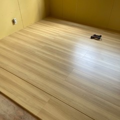 外壁塗装／屋根塗装／屋根工事／リフォーム工事全般 − 鹿児島県