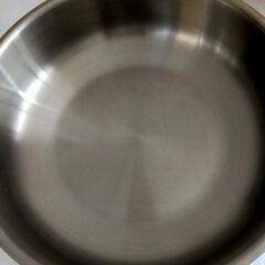 アムウェイ鍋の画像