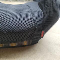 チャイルドシートの画像